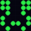 149.40.47.37