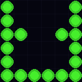 149.40.47.40