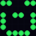 149.40.47.44