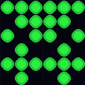 149.40.47.51