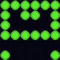149.40.47.53