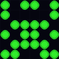 149.40.47.57