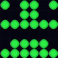 149.40.47.61
