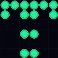149.40.47.7