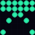 149.40.47.71