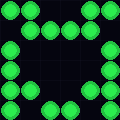 149.40.47.8