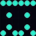 149.40.48.1
