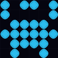 149.40.48.10