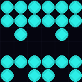 149.40.48.104