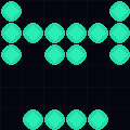 149.40.48.111