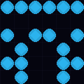 149.40.48.112