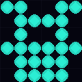 149.40.48.114