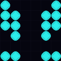 149.40.48.117