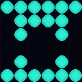 149.40.48.121