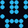 149.40.48.124