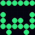 149.40.48.127