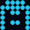 149.40.48.128