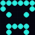 149.40.48.130
