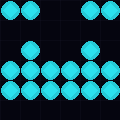 149.40.48.135