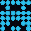 149.40.48.157