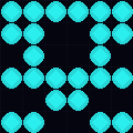 149.40.48.158