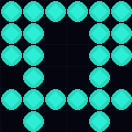 149.40.48.166