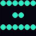 149.40.48.172