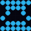 149.40.48.176