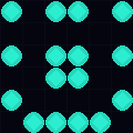 149.40.48.197