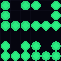 149.40.48.199