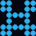 149.40.48.200