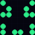 149.40.48.201