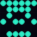 149.40.48.203
