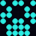 149.40.48.204