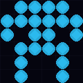 149.40.48.210