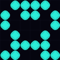 149.40.48.212
