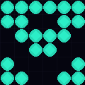 149.40.48.216