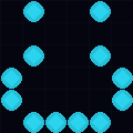 149.40.48.217