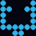 149.40.48.224