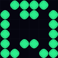 149.40.48.227