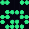 149.40.48.232