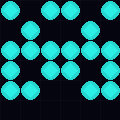 149.40.48.238