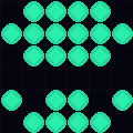 149.40.48.239