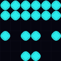 149.40.48.24