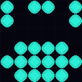 149.40.48.242