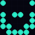 149.40.48.244