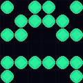 149.40.48.246