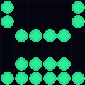 149.40.48.249