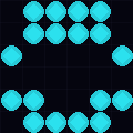 149.40.48.251