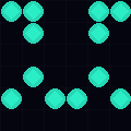 149.40.48.252